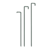 Plantestøtte
