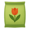 Blomstergjødsel