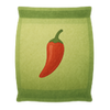 Chili gjødsel