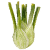 Grønnsaksfrø