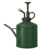 Sprayflasker