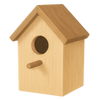 Fuglehus