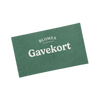 Gavekort