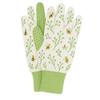 Hagehansker
