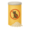 Kattefri