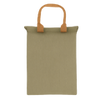 Kneputer