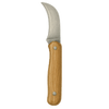 Kniver