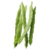 Prydbønner