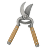 Sakser