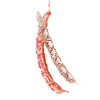 Stangbønner