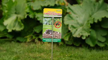 Bekjempelse - Blomea.no