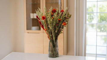 Blomster gaver - Blomea.no