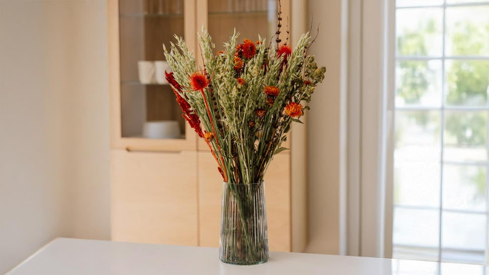 Blomster gaver - Blomea.no