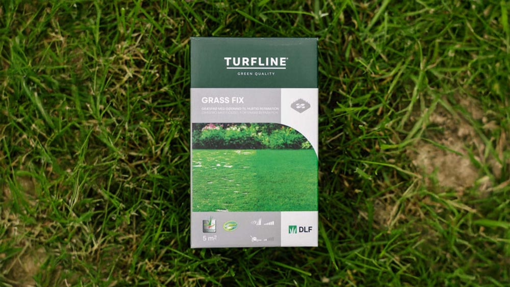 Ettersåing - Blomea.no