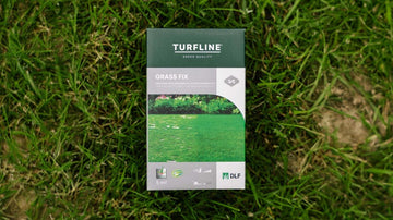 Ettersåing - Blomea.no