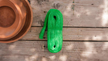 Fuglenett - Blomea.no