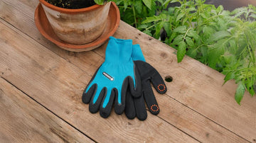 GARDENA havehansker - Blomea.no