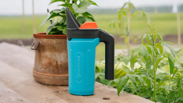 GARDENA spreder - Blomea.no