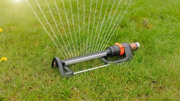 GARDENA vanningssystem - Blomea.no