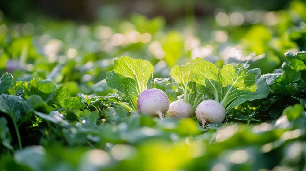 Nepe frø - Blomea.no