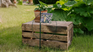 Planteringer - Blomea.no