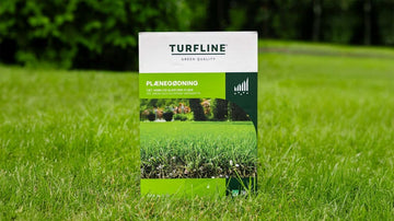 Plengjødsel - Blomea.no