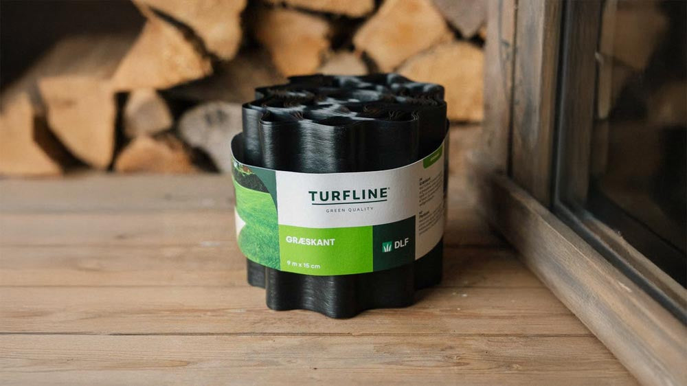 Plenkant - Blomea.no