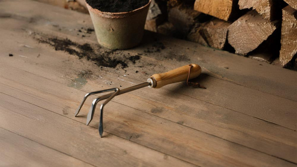 Redskaper - Blomea.no