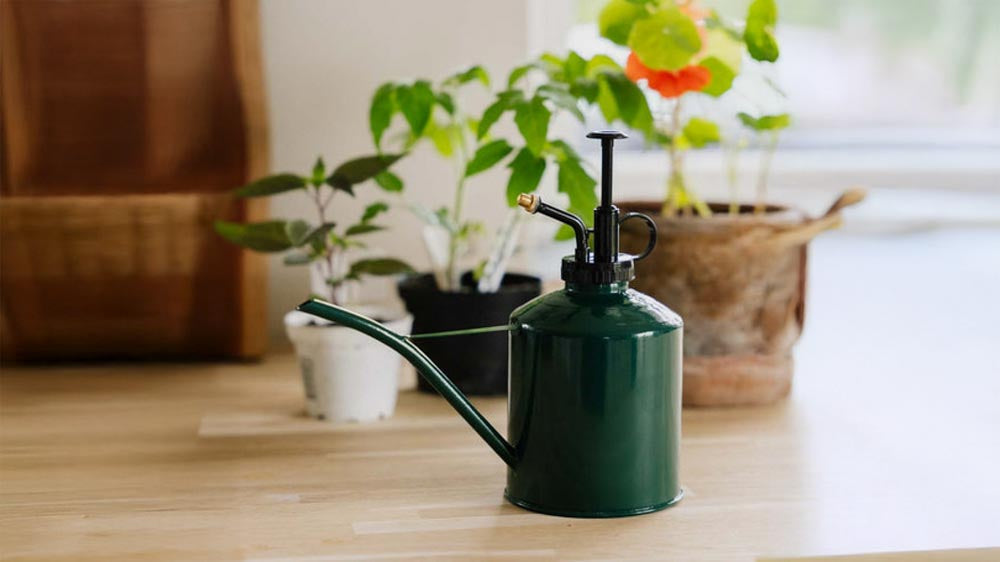 Sprayflasker - Blomea.no