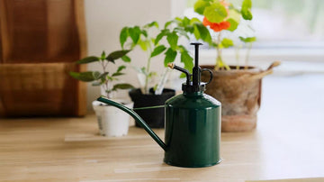 Sprayflasker - Blomea.no