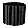 Turfline Gresskant