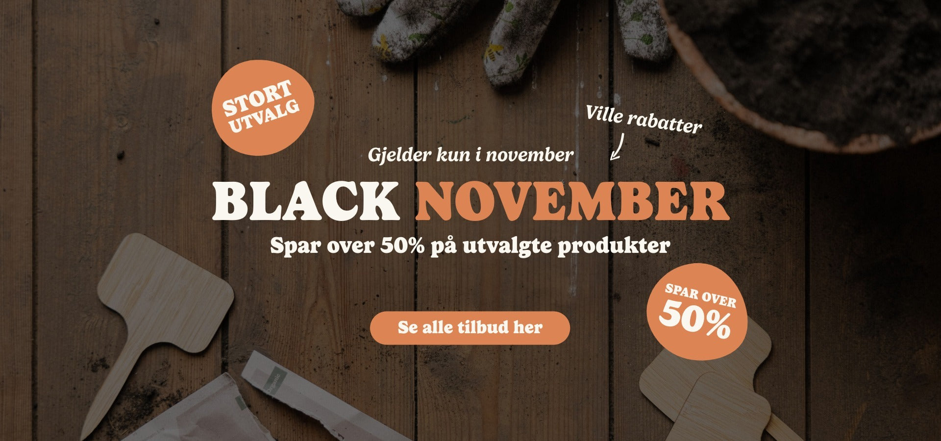 slider image slider_item_LJt3Jx