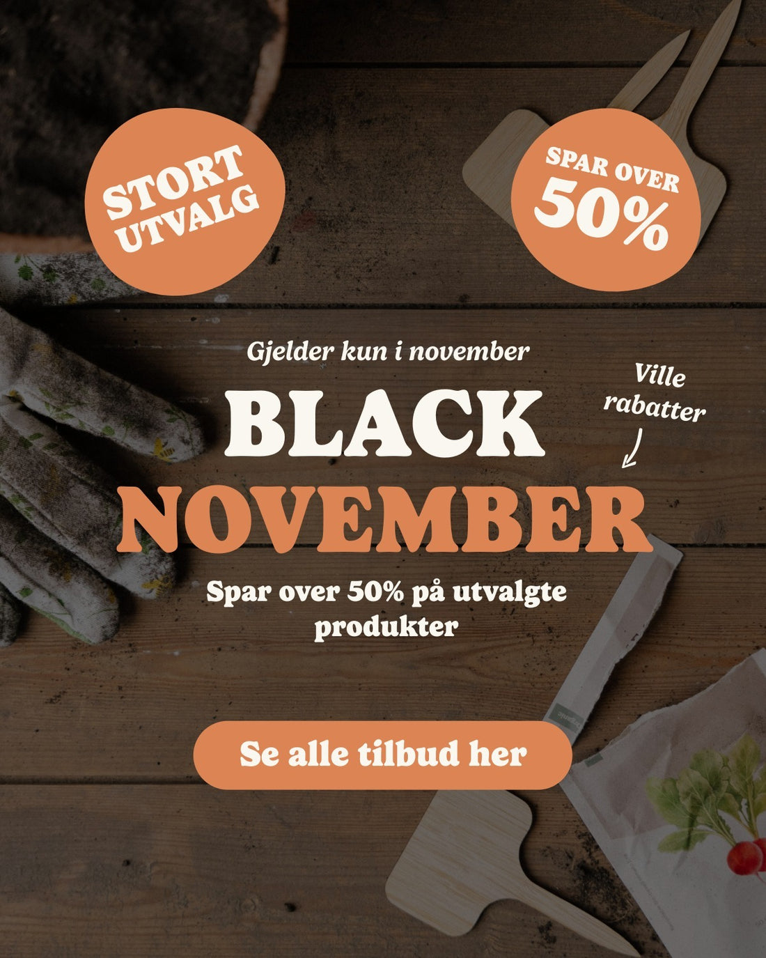 slider image slider_item_LJt3Jx