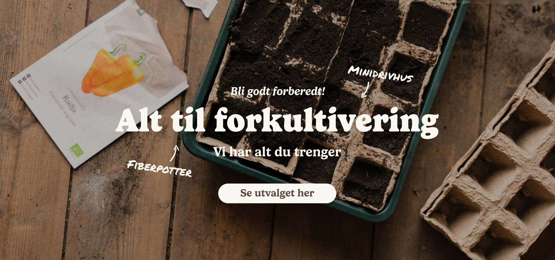 slider image slider_item_nnpF3c