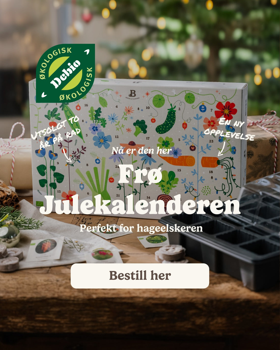 slider image slider_item_nnpF3c