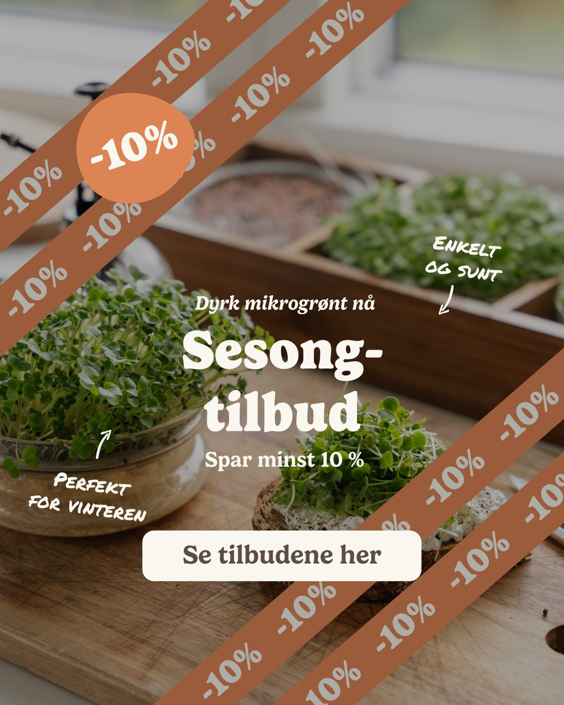 slider image slider_item_zbfdxY