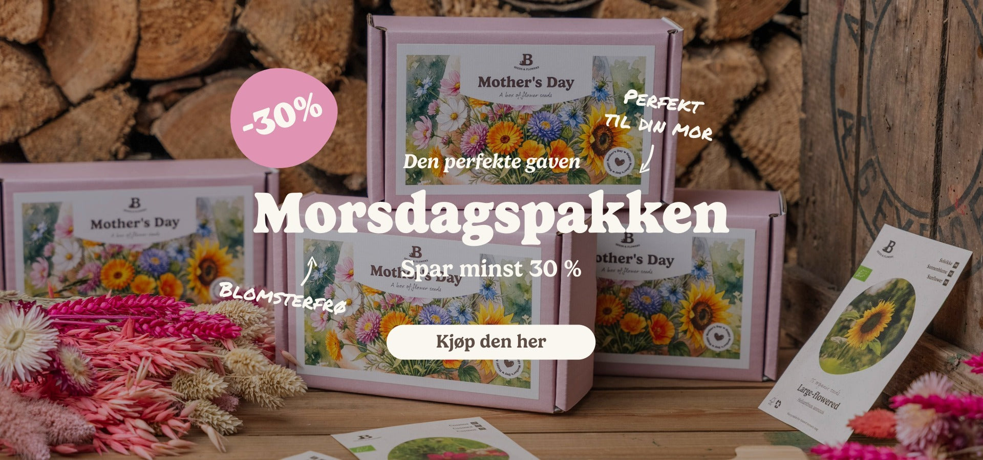 slider image slider_item_DDrCgE