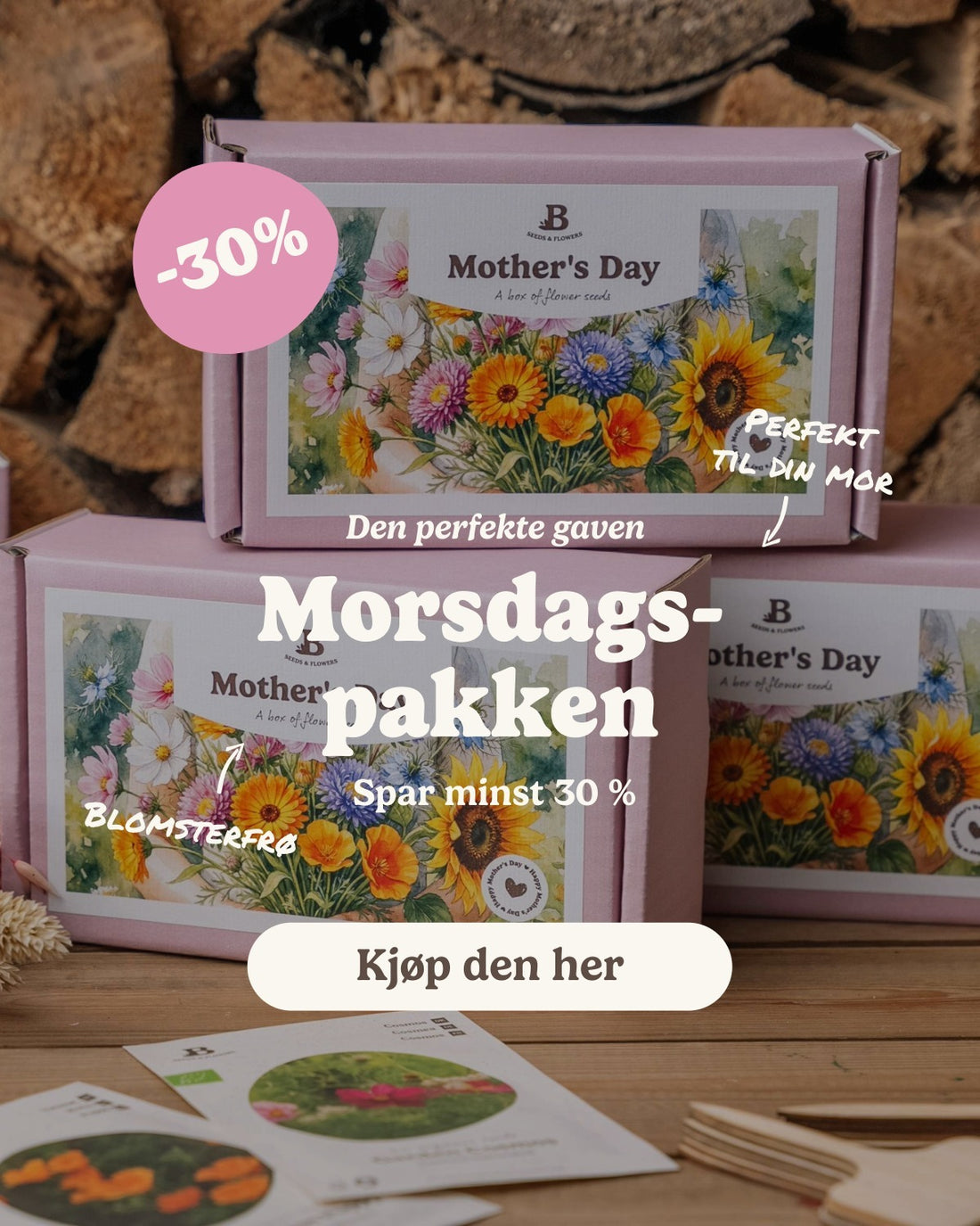 slider image slider_item_DDrCgE