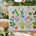 Årets Frø Julekalender