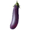 Grønnsaksfrø