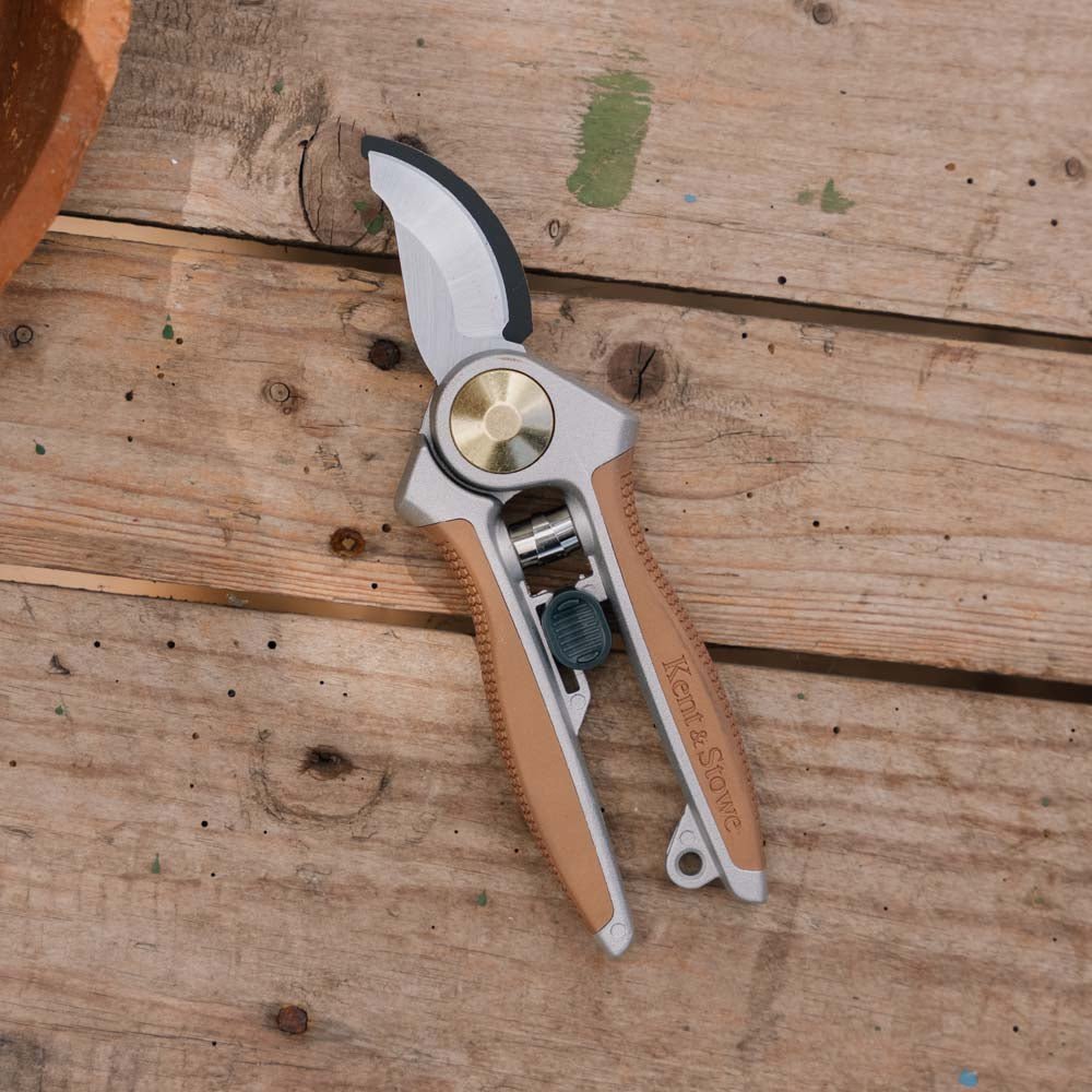 Beskjæringssaks, 6,5