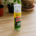 Bladglans, 200 ml