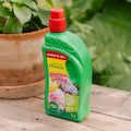 Blomstergjødsel, 1 L