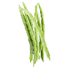 Grønnsaksfrø