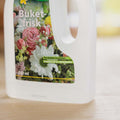 Buketfrisk 350 ml