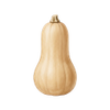 Grønnsaksfrø