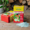 ECOstyle Ferramol Sneglemiddel, 500g
