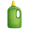 Brands