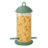 Dyreliv