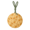 Dyreliv